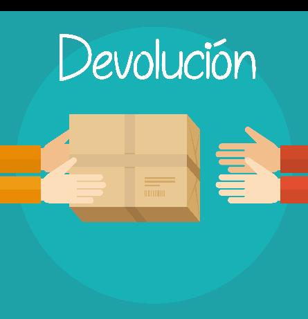 devolucion_ecommerce