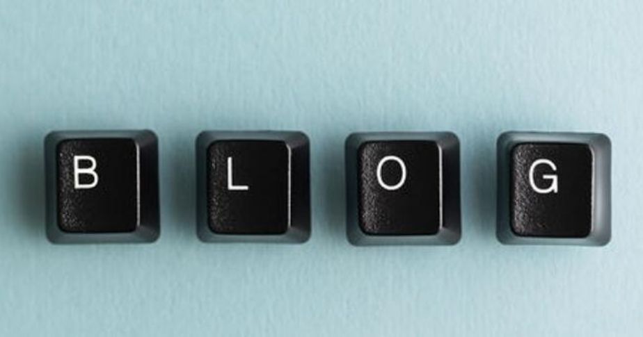 8 casos de éxito de Blogs de tiendas online (y qué aprender de ellos)