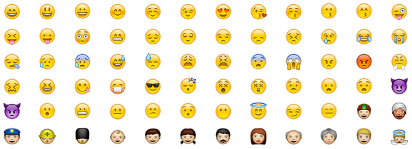 emoji_marketing