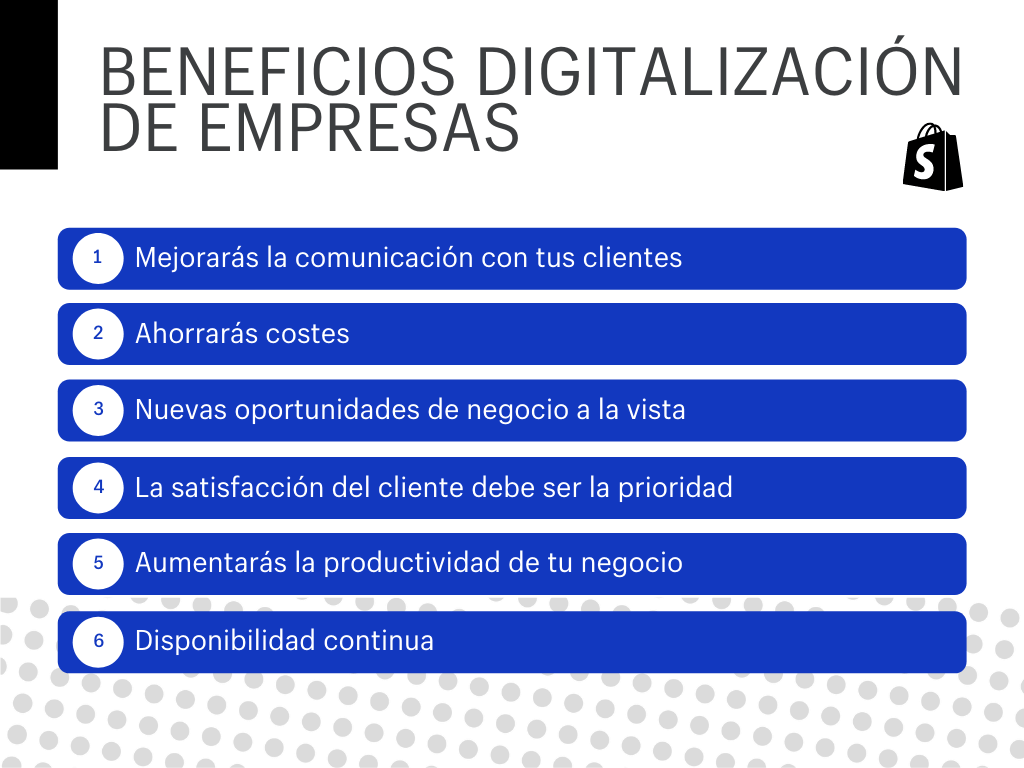 empresas de digitalizacion