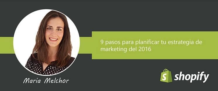 estrategia2016_ecommerce