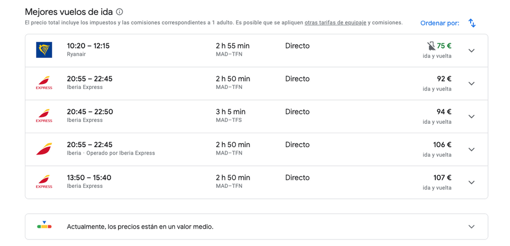 estrategias de precios psicologicos