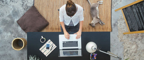 5 acciones para impulsar tu negocio con Pinterest