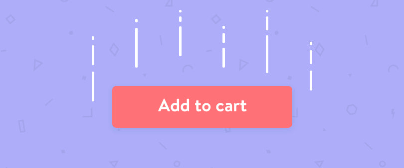 Cómo crear un botón “Añadir al carrito” desplazable