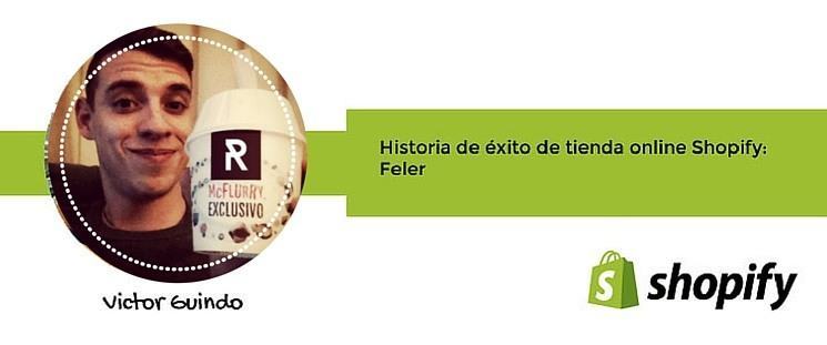 feler_ecommerce