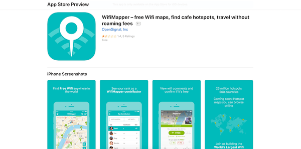 freelancer-vacaciones-wifimapper