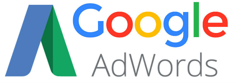 Google Adwords