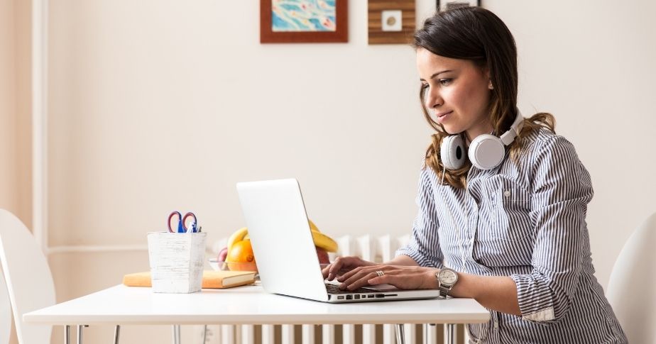 A mediano y largo plazo es el método más rentable para atraer nuevos clientes