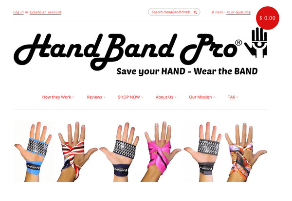 handbandpro_tienda