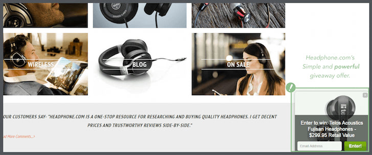 headphone_ecommerce