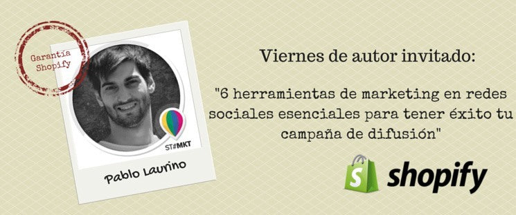 herramientas marketing_ecommerce