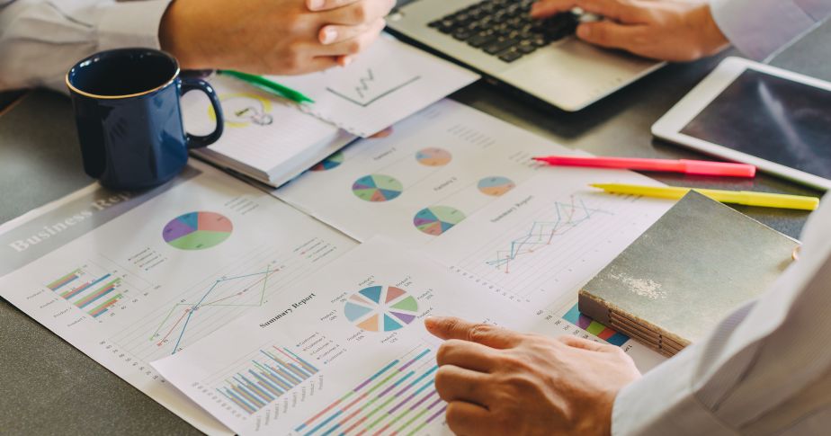 ¿Cómo hacer un análisis DAFO para tu negocio? + Ejemplos