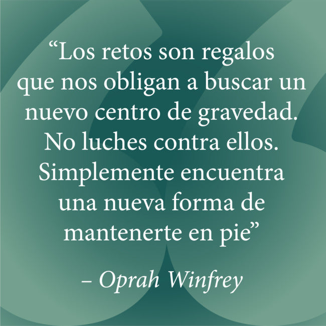 101 frases de motivación inspiradoras para emprendedores