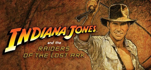 indiana_jones_pelicula