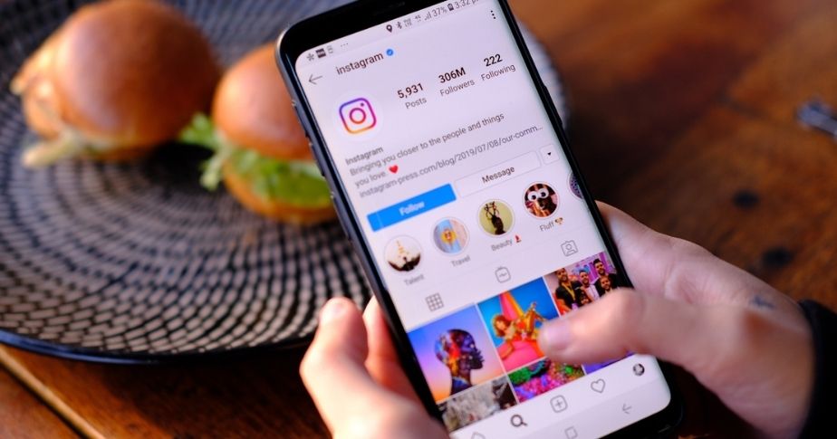 abajo pronóstico Aumentar Cómo poner anuncios en Instagram [guía actualizada en 2022] - Shopify España