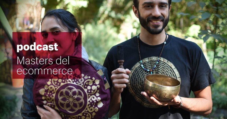 La Cueva del Yogui: Encontrando el balance en el ecommerce