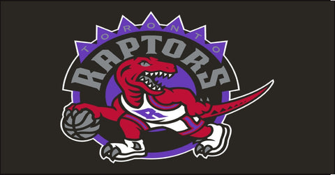 Toronto Raptors