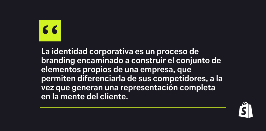 manual identidad corporativa