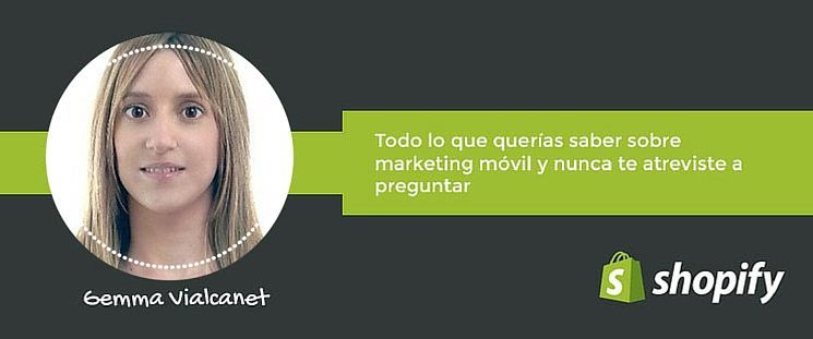 marketingmovil_ecommerce