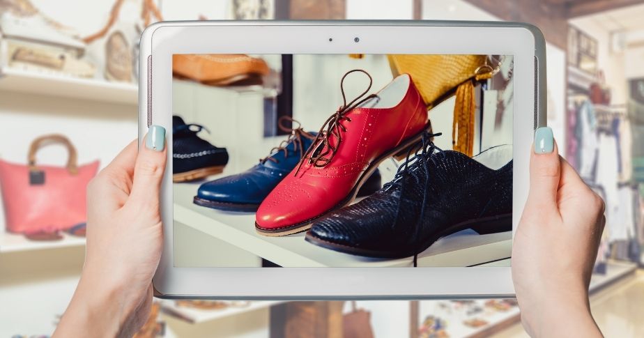 15 mejores proveedores de zapatos para y LATAM Shopify