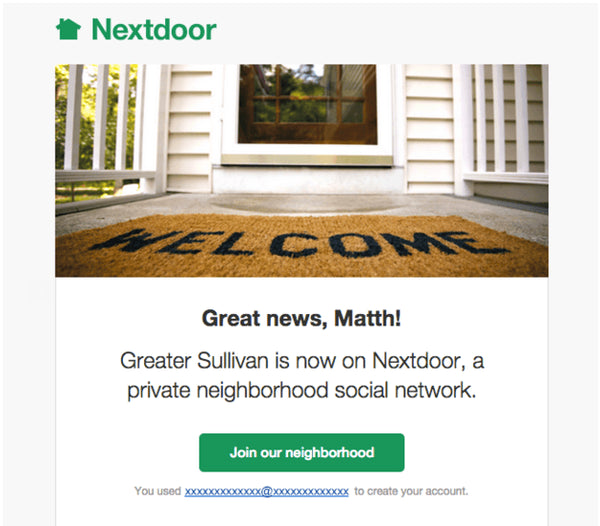 nextdoor_comunidad