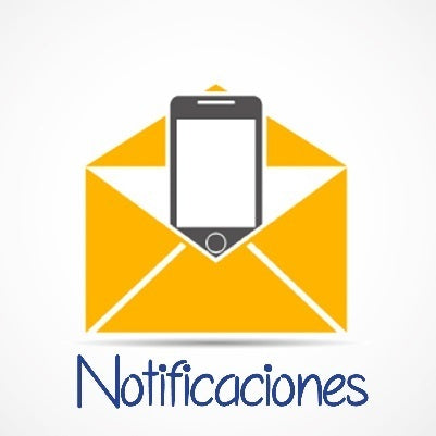 notificaciones_logistica