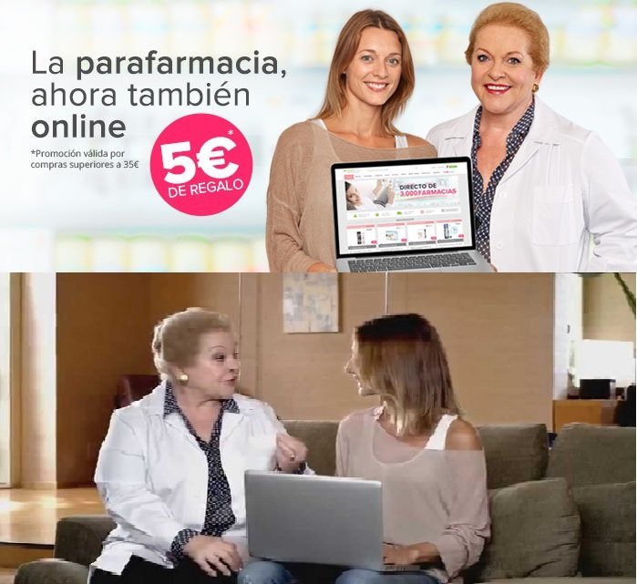 tienda online shopify