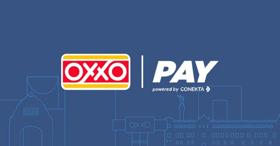 Cómo pagar en Oxxo? / Plazo de confirmación del pago de Oxxo – Central de  Ayuda