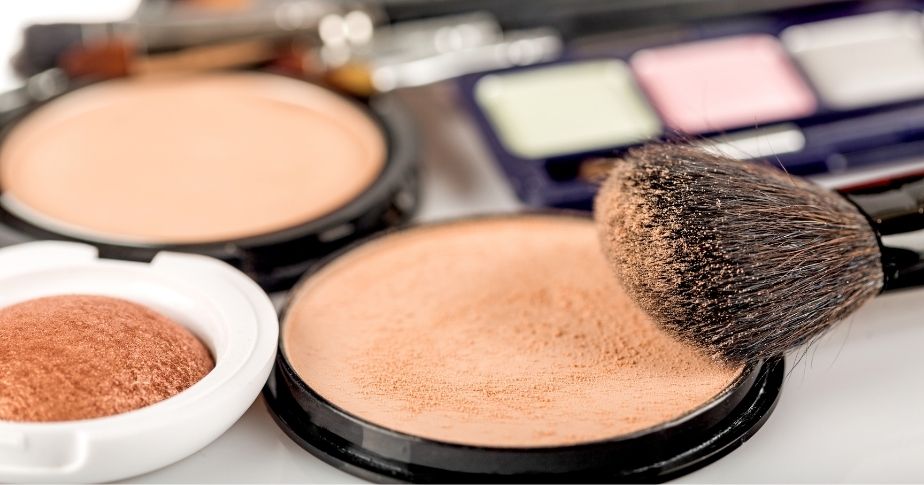 Min codo cuscús 15 mejores proveedores al por mayor de maquillaje y cosméticos para tu  negocio - Shopify España