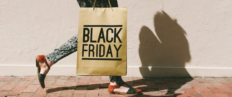 puntos_black Friday