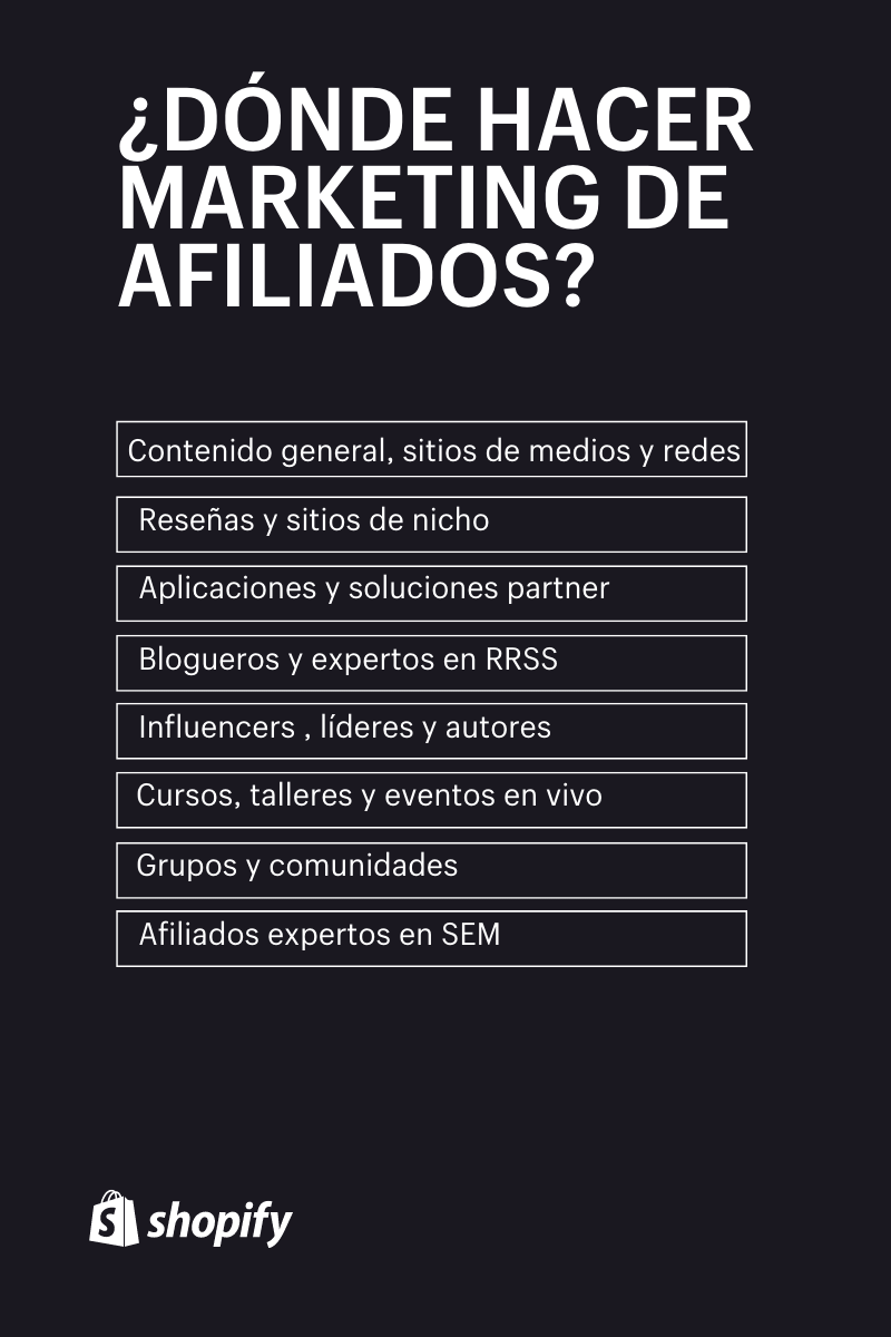 que es el marketing de afiliados