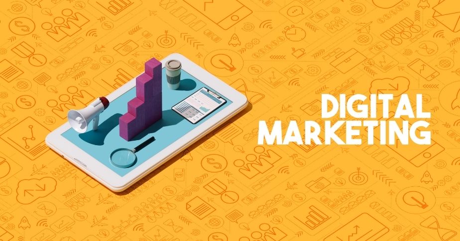 ¿Qué es el Marketing Digital y para qué sirve? Guía para emprendedores