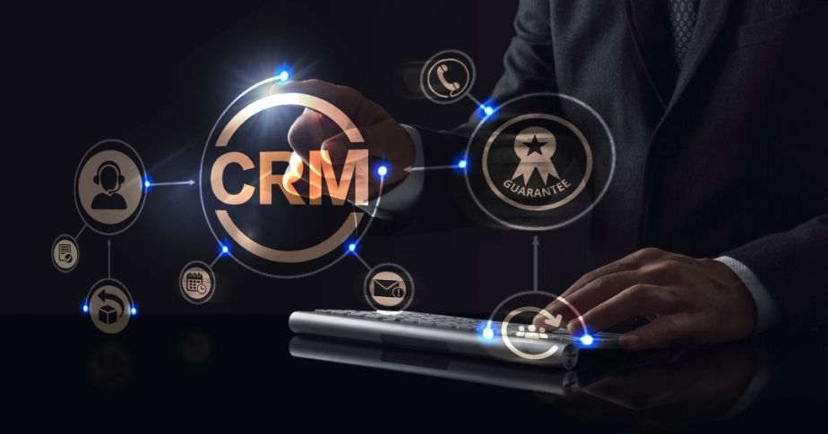 ¿Qué es un CRM y cuáles son las mejores herramientas para tu ecommerce?