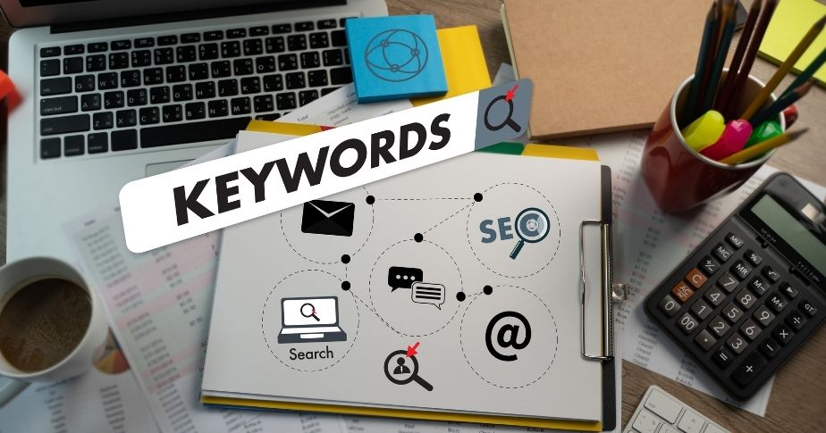 ¿Qué son las Long Tail Keywords y cuál es su importancia?