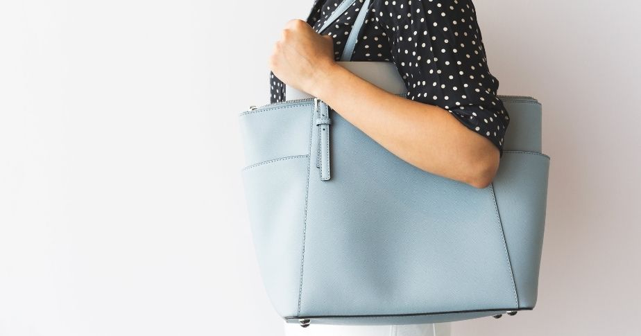 Bolsos de mujer que vender online