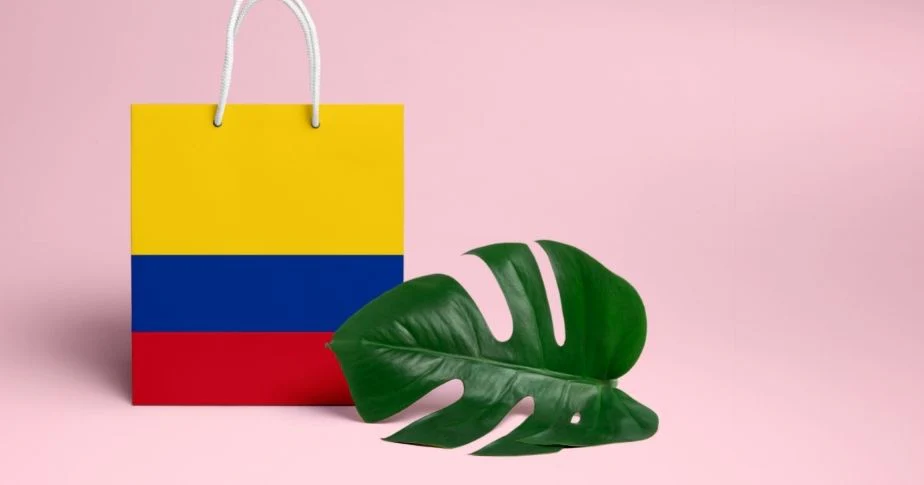 ¿Cuándo empiezan y acaban las rebajas de enero en Colombia?