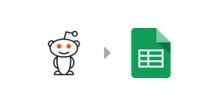 reddit_excel