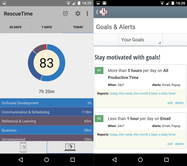 rescuetime_time_management_app