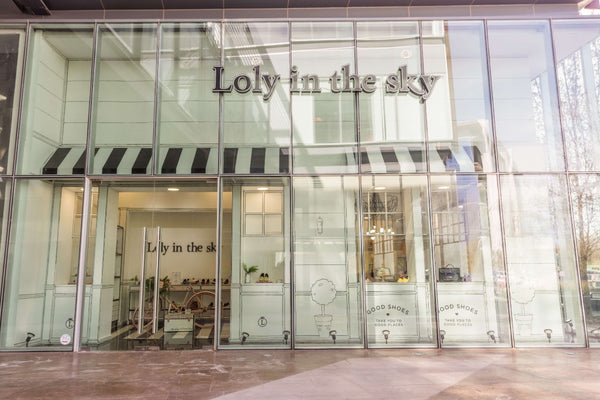 Tienda_Loly_in_the_Sky