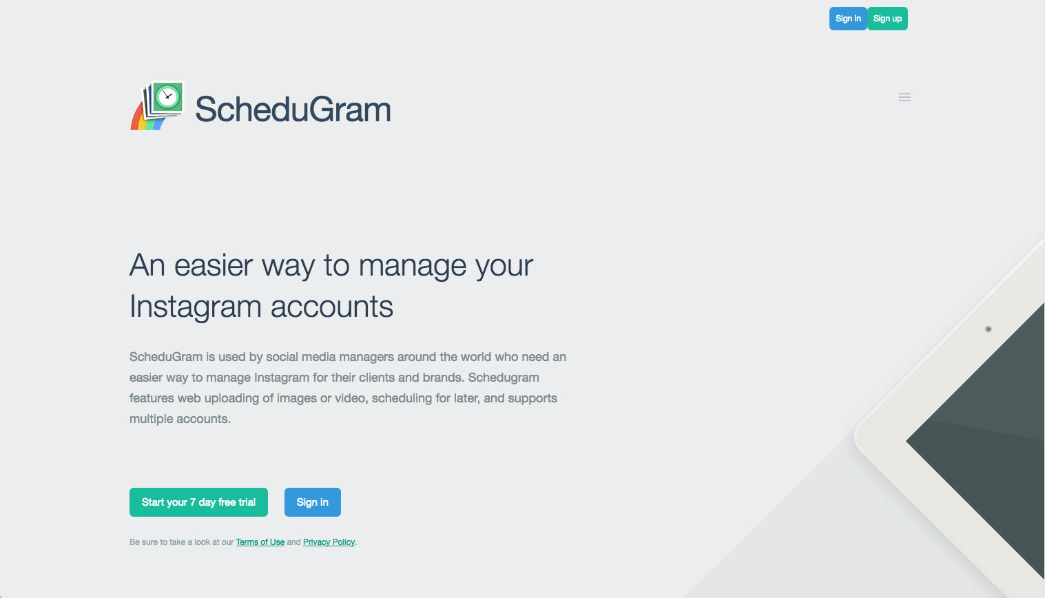 schedugram_app