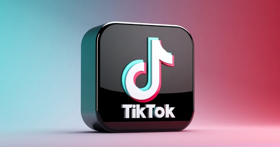 ¿Cómo conseguir seguidores en Tik Tok?