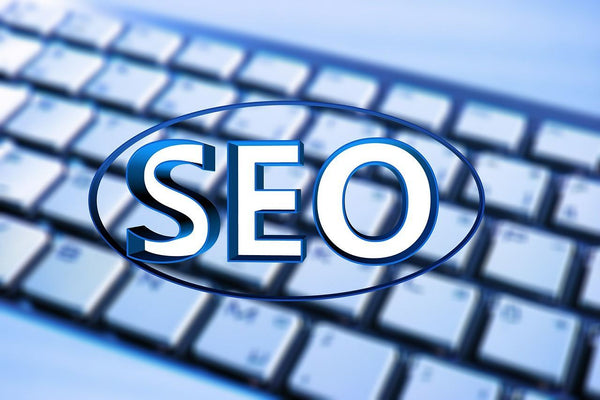 posicionamiento seo