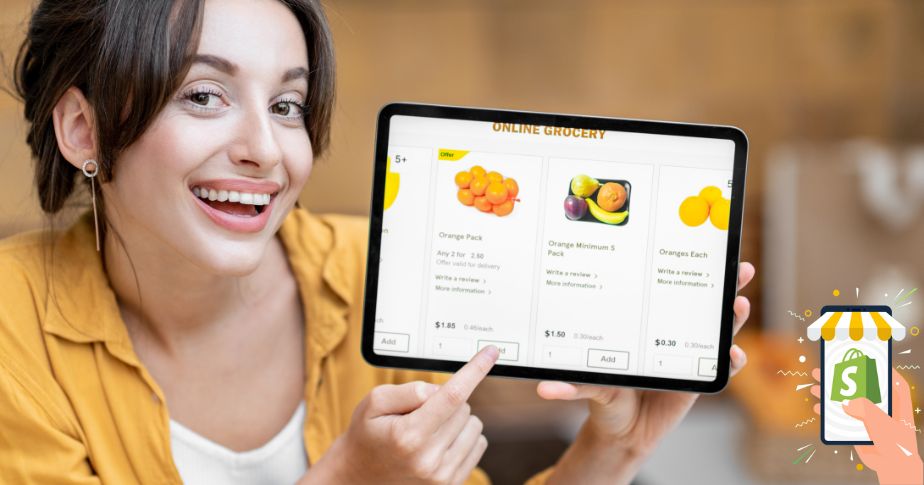 Shopify vs WooCommerce: ¿qué plataforma elegir para mi crear un ecommerce?