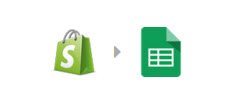 shopify_excel