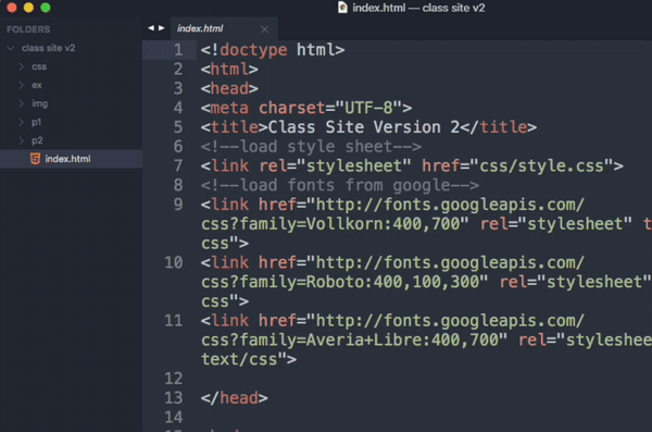 sublime-text-plugins-view-in-browser