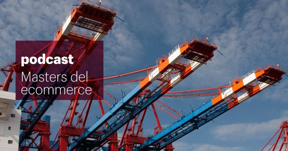 ¿Qué es el T-MEC y cómo afecta este nuevo tratado de libre comercio a tu ecommerce?