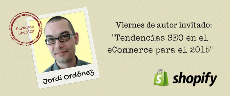 tendencias_ecommerce