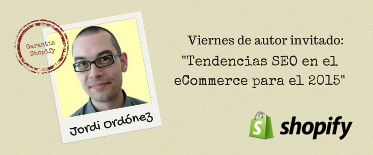 tendencias_ecommerce