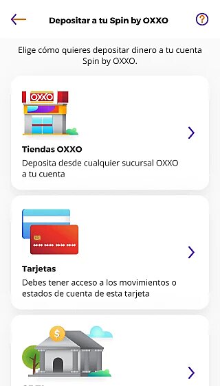 Tiendas Oxxo