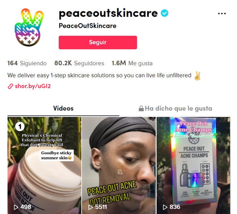 Guía básica para saber cómo vender en TikTok (2023)